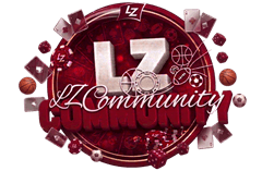 LZ Community